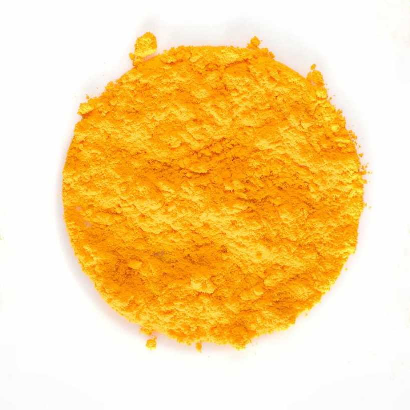 Cheese Powder Kraft Kd2 (KR69549 ) – Snow Cap